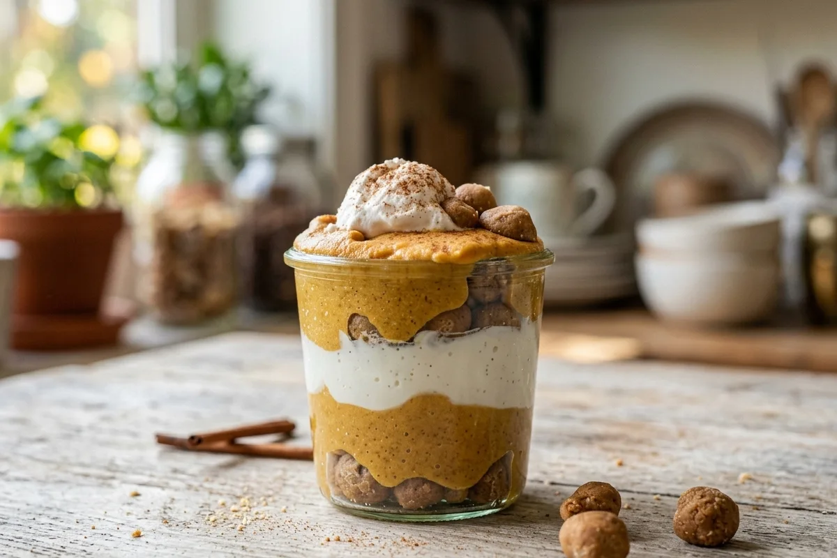 Dairy Queen Menu Pumpkin Pie Blizzard